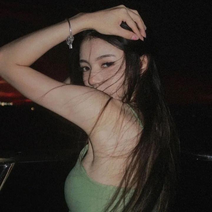 泽西女孩