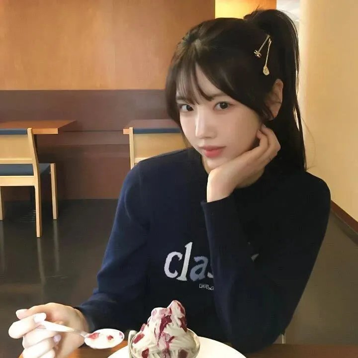 乐高史酷比:好莱坞闹鬼记