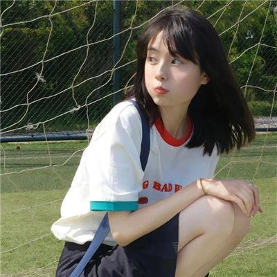 中国知青部落
