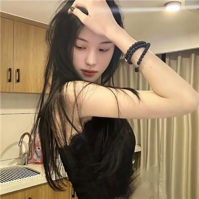 爱在人间