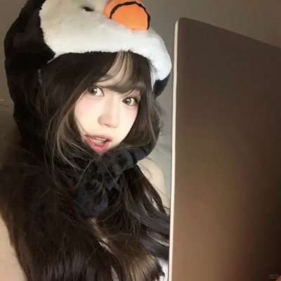 恋恋星辰