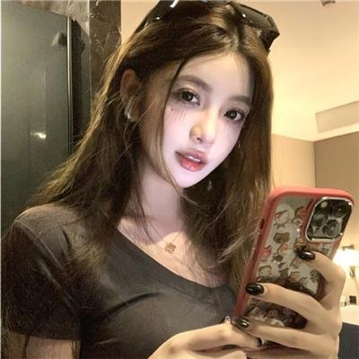 五月中的七天