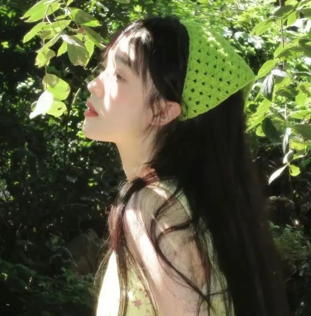 不够完整的我们