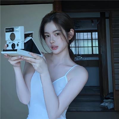 拥抱朝阳