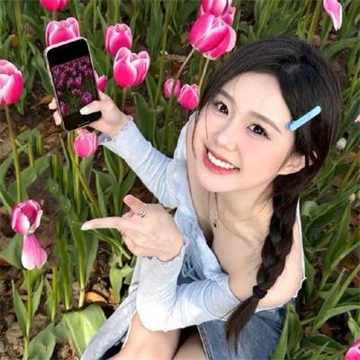 了不起舞社第二季
