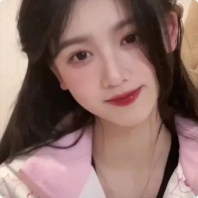 风流模特儿