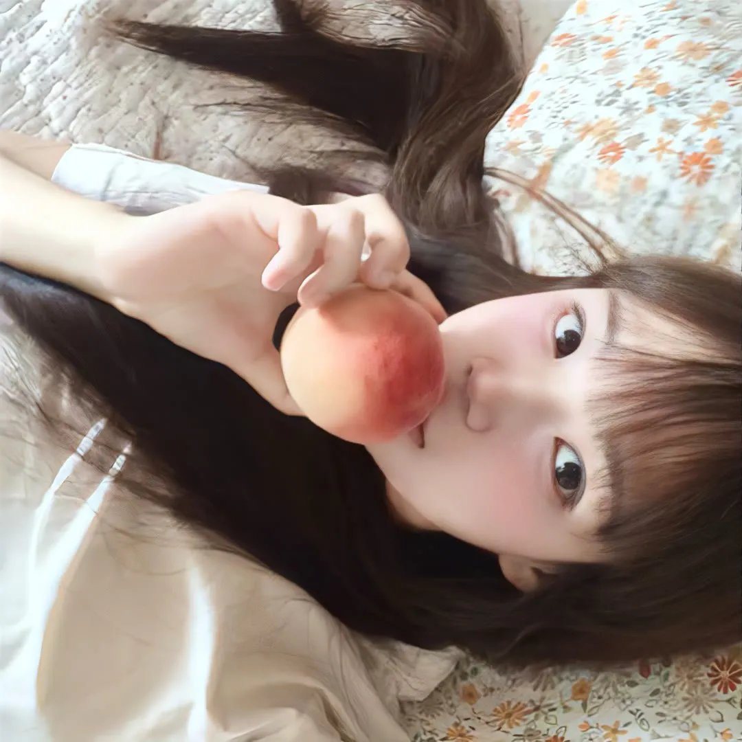 我哥我嫂