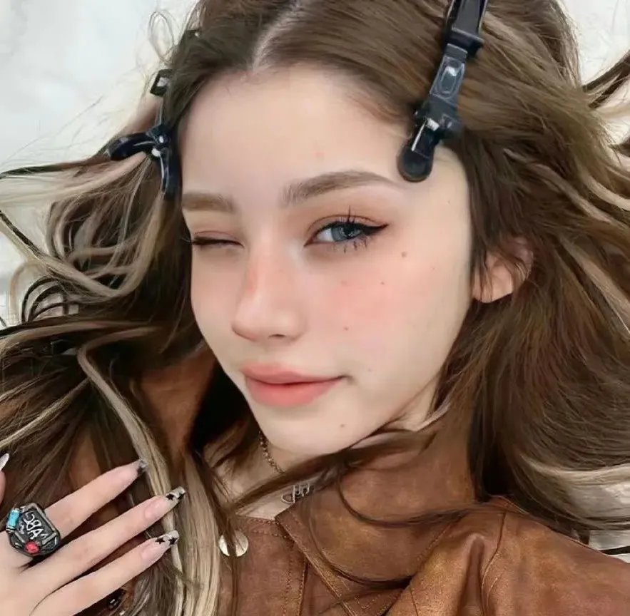 碧庐冤孽