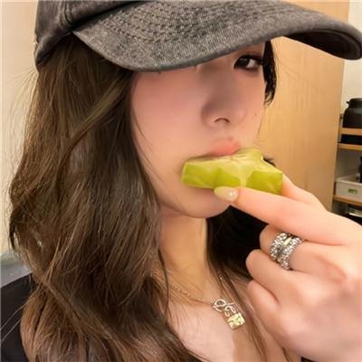 致命目标