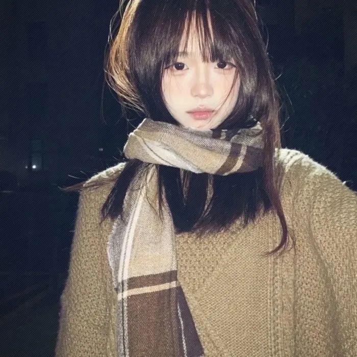 混然天成