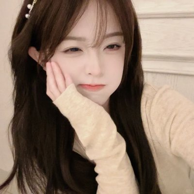 娜娜:逝水年华