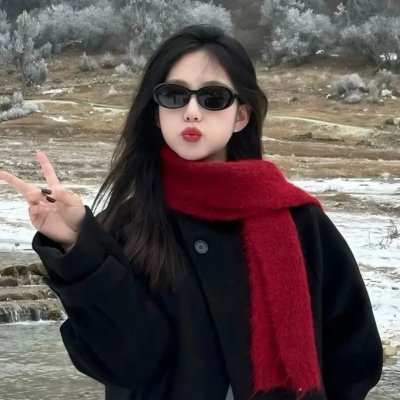 摩斯探长前传第六季