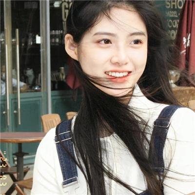 闽赣风云