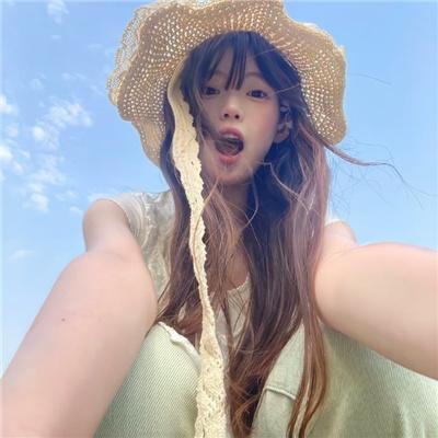 糊涂保姆