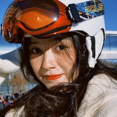 荒野独居第十季