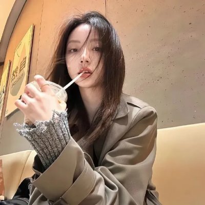 没有爱的恋人们