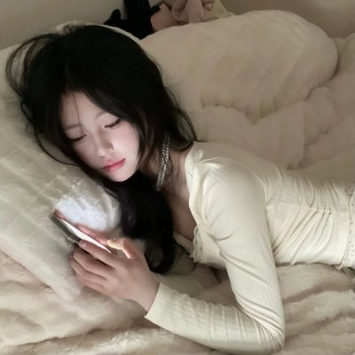 言语的秘密生活